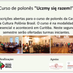 curso polonês_ccpb_2017